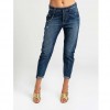 STAFF JEANS SONIA 5-932.136.S1.046