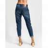 STAFF JEANS SONIA 5-932.136.S1.046