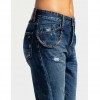 STAFF JEANS SONIA 5-932.136.S1.046