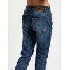 STAFF JEANS SONIA 5-932.136.S1.046