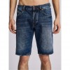 STAFF Paolo Man Short Pant BLUE