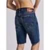 STAFF Paolo Man Short Pant BLUE