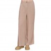 STAFF Gabriella regular pant BEIGE