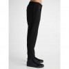 STAFF Culton Tappered Man Pant BLACK