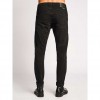 STAFF Flexy Man Pant BLACK