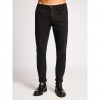 STAFF Flexy Man Pant BLACK