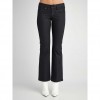 STAFF Chloe Woman Pant BLACK