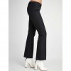 STAFF Chloe Woman Pant BLACK