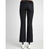 STAFF Chloe Woman Pant BLACK