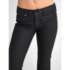 STAFF Chloe Woman Pant BLACK