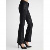 STAFF Beatrice Woman Pant BLACK