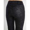 STAFF Beatrice Woman Pant BLACK