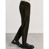 STAFF Culton Tapered Man Pant OLIVE