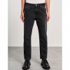 STAFF DEVIS MAN JEAN BLACK STAFF DEVIS MAN JEAN BLACK