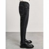 STAFF DEVIS MAN JEAN BLACK STAFF DEVIS MAN JEAN BLACK