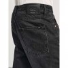 STAFF DEVIS MAN JEAN BLACK STAFF DEVIS MAN JEAN BLACK