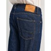 STAFF DEVIS MAN JEAN DARK BLUE STAFF DEVIS MAN JEAN DARK BLUE