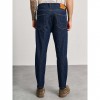 STAFF DEVIS MAN JEAN DARK BLUE STAFF DEVIS MAN JEAN DARK BLUE