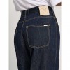 STAFF WOMAN ZOE JEAN DARK BLUE STAFF WOMAN ZOE JEAN DARK BLUE