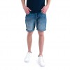 PAOLO MAN SHORTS MEN STAFF