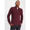 Funky Buddha Men's Knit