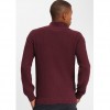 Funky Buddha Men's Knit