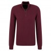 Funky Buddha Men's Knit