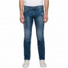 REPLAY ANBASS EASY STRETCH DENIM FIT