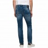 REPLAY ANBASS EASY STRETCH DENIM FIT