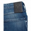 REPLAY ANBASS EASY STRETCH DENIM FIT