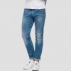 REPLAY Slim fit Anbass jeans