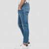 REPLAY Slim fit Anbass jeans