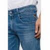 REPLAY Slim fit Anbass jeans