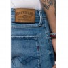 REPLAY Slim fit Anbass jeans