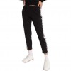 SUPERDRY Code Tape Trackpants BLACK