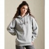 SUPERDRY Core Logo Source Hoodie GREY