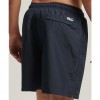 SUPERDRY M SDCD CODE APPLQUE 19INCH SWIM SHORTS - M3010187A-JKE