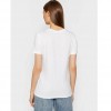 SUPERDRY Vl Tee WHITE