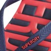 SUPERDRY D1 OVIN VINTAGE VEGAN FLIP FLOP ΣΑΓΙΟΝΑΡΑ MF310237A-ADQ-RICH NAVY