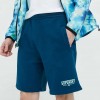 SUPERDRY D1 SDCD CODE CORE SPORT ΣΟΡΤΣ M7110383A-BRO-SAILOR BLUE