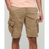 SUPERDRY Core Cargo Short BEIGE