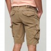 SUPERDRY Core Cargo Short BEIGE