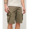 SUPERDRY Core Cargo Short GREEN