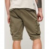 SUPERDRY Core Cargo Short GREEN