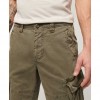 SUPERDRY Core Cargo Short GREEN