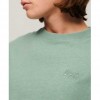 SUPERDRY Ovin Men's T-shirt Green