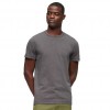 Superdry Men's T-shirt Gray