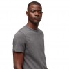 Superdry Men's T-shirt Gray