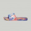 SUPERDRY Marble Vegan Pool Sliders Multi Aop