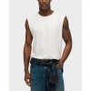 SUPERDRY Ovin Blouse White SUPERDRY Ovin Blouse White